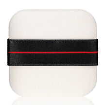 SYNCHRO SKIN WET-DRY SPONGE FOR POWDER (ESPONJA FACIAL)